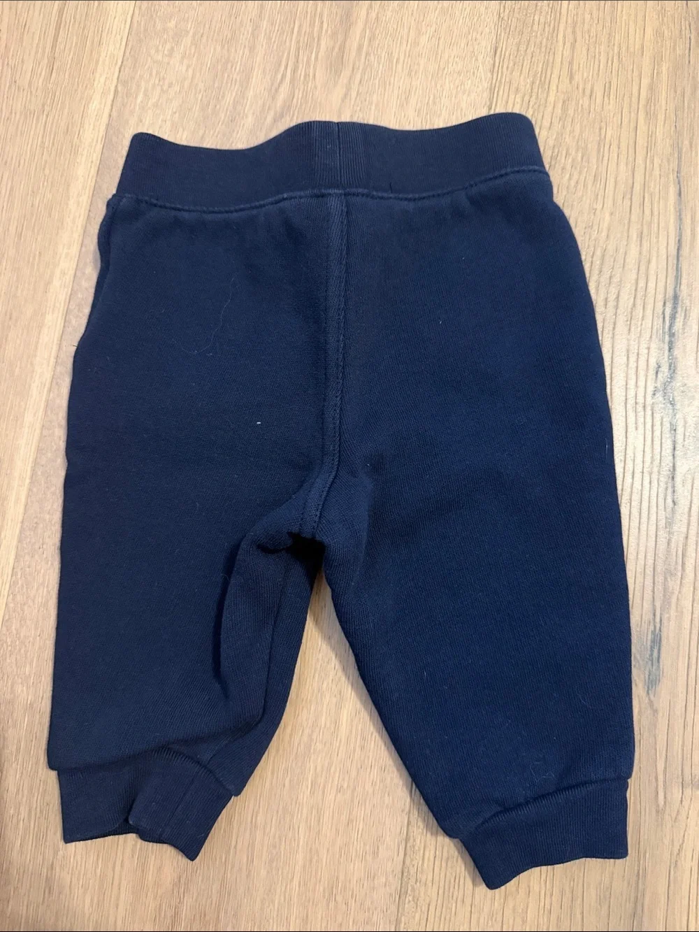 Ralph Lauren ralph lauren